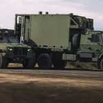 The U.S. Army has ordered eight AI-enabled TITAN ground stations from a team led by Palantir Technologies, moving the deep-sensing program from prototyping into production. Anduril Industries received a related $65 million delivery order to manufacture and integrate hardware subsystems and mission shelters.