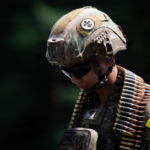 The U.S. Army has awarded Palantir USG Inc. a $48.1 million firm-fixed-price delivery order to develop a software platform for tracking and managing ammunition across the enterprise. The new system will replace nine existing Army ammunition software platforms and provide a single authoritative view of munitions assets and processes.
