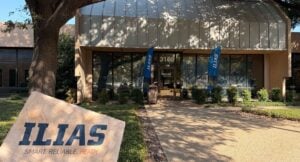 Patria’s ILIAS Solutions expands U.S. defense software business with Fort Worth headquarters for federal operations and new customer center