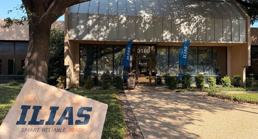 Patria’s ILIAS Solutions expands U.S. defense software business with Fort Worth headquarters for federal operations and new customer center
