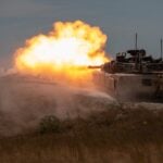 The U.S. Department of War has launched FORTRESS America to secure the energy, industrial capacity and infrastructure needed to sustain military operations under any conditions. The program takes effect immediately, with a dedicated office to be established within 30 days under a September 30 memorandum.