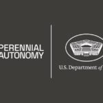 Perennial Autonomy won the deep-strike category in the Department of War’s Drone Dominance Program Gauntlet II evaluation at Fort Carson, Colorado. The company scored 80.1 points, finishing 9.2 points ahead of its nearest competitor.