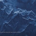 Polish space company EYCORE has released the first Earth imagery from EYCORE-1, its synthetic aperture radar satellite. The results confirm that the company’s proprietary SAR technology works under orbital conditions.