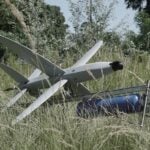 Polish drone maker FlyFocus has unveiled TASACK, a new precision loitering munition with a range of up to 110 kilometres. The company is positioning the system as a lower-cost weapon for strikes against stationary and moving targets.