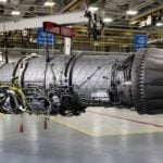 RTX’s Pratt & Whitney has completed a risk-reduction design review for the F135 Engine Core Upgrade. The decision confirms design maturity and moves the F-35 propulsion upgrade closer to production.