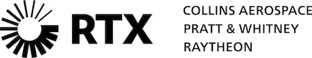 RTX logo 1