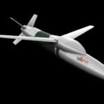 Rafael Advanced Defense Systems and Lockheed Martin have begun integrating the SPICE 1000 air-to-surface weapon on the F-35 Adir. The project will add a precision-strike munition with a stated range of more than 120 kilometers to the aircraft.