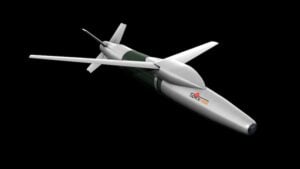 Rafael, Lockheed Martin begin integrating SPICE 1000 precision weapon on F-35 Adir, adding strike reach beyond 120 kilometers
