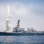 Raytheon, an RTX business, has received a seven-year, $22.9 billion contract to accelerate production of Tomahawk cruise missiles for the U.S. Navy. The award, made under the Department of War’s Arsenal of Freedom initiative, will support a production increase to more than 1,000 missiles annually together with associated support.