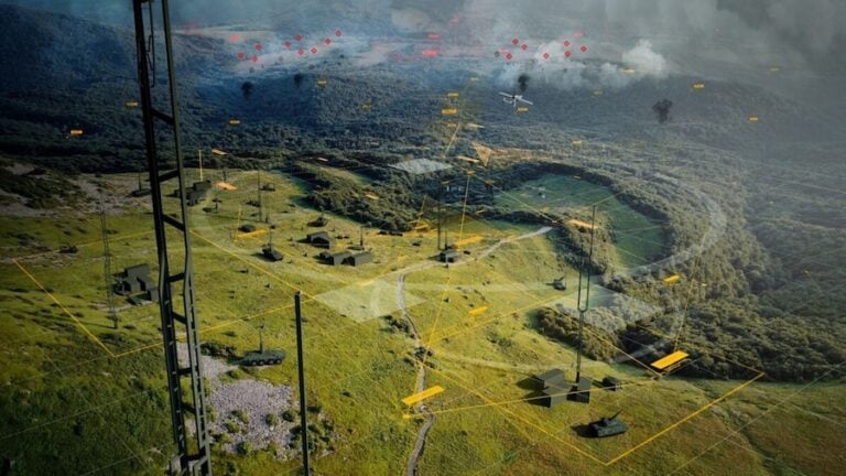 Rheinmetall has made the first core interface specifications for its Battlesuite digital platform available as open source. The step is intended to make it easier for outside developers to connect software, sensors and weapons from different manufacturers.