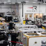 Rocket Lab said it has fully financed its pending acquisition of Iridium Communications after completing an at-the-market equity programme that raised approximately $1.944 billion in gross proceeds. The company issued 29.3 million shares under the programme and plans to use the net proceeds primarily to fund cash payments required for the transaction.