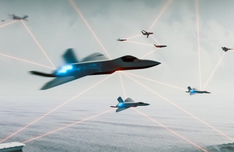 Rolls-Royce will invest £300 million in UK manufacturing and engineering facilities, with its military propulsion operation in Bristol and civil aerospace campus in Derby receiving the largest allocations. The company said the spending is intended to meet manufacturing demand and support future aerospace programmes.