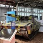 Romania, Bulgaria and Latvia have received more than €3.5 billion in the first pre-financing payments under the European Union’s Security Action for Europe, or SAFE, defence instrument. The disbursements represent 15% of each country’s total SAFE allocation and are intended to accelerate priority defence investment on the EU’s Eastern Flank.