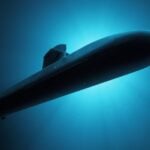 Royal IHC has secured its first order from Naval Group for the Royal Netherlands Navy’s new Orka-class submarines. The initial contract covers the onboard accommodation module and begins with design work on the crews’ living quarters.