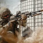 SIG Sauer and Swedish partners AMEXCI and MP-SEC have produced their first suppressor in Sweden, establishing a new local manufacturing capability. The partnership will supply suppressors for the SIG Sauer Light Machine Gun and support military modernization programs across the Nordic region.