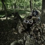 Safran Electronics & Defense will supply more than 1,000 MOSKITO observation systems and several hundred SHARPCROW systems for the Bundeswehr under a major order from Rheinmetall Electronics. The procurement will equip Germany’s medium and heavy infantry forces and forms part of the country’s accelerated modernisation of dismounted troops.