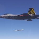 South Korea’s Defense Acquisition Program Administration invited bids on 21 August for a 14-month study that will shape the operational concept and configuration of a future sixth-generation fighter. The agency allocated about $650,000 to the work, which will also define the new technologies required to develop the aircraft.