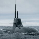 TKMS and Fincantieri have agreed to deepen their cooperation in submarines and underwater technologies, with the two shipbuilders aiming to establish a formal partnership framework by the end of 2026. The proposed arrangement is intended to support new projects, generate cost synergies and strengthen Europe’s naval defence industrial base.
