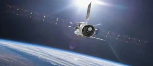 Terma secures MDA AURORA supply agreement for satellite testing systems supporting high volume manufacturing