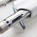 Thales and Kalyani Strategic Systems Limited have signed an alliance to explore producing unguided and laser-guided 70-mm rockets in India. The proposed partnership would support Indian military demand and potential exports while expanding the country’s domestic defence supply base.