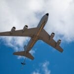 The U.S. Air Force has marked the 70th anniversary of the KC-135 Stratotanker, an aircraft that continues to support global mobility and long-range air operations. The 97th Air Mobility Wing hosted the commemoration at Altus Air Force Base, Oklahoma, from August 31 to September 1, 2026.