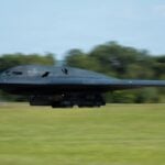 The U.S. Air Force tested the 509th Bomb Wing’s ability to generate B-2 Spirit stealth bombers rapidly during Spirit Vigilance 2026 in August. The drill focused on sustaining the readiness and proficiency required for global strike operations.