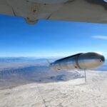 Air Force Special Operations Command said the AGM-190A Havoc Spear met its requirements for a small cruise missile during a combat evaluation in spring 2026. The result makes the weapon available for broader operational use across special operations and conventional aircraft.