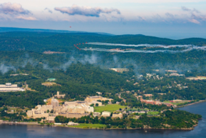 U.S. Army awards conditional energy leases at six installations for battery gas and nuclear power projects