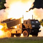 The U.S. Army has awarded the Georgia Tech Research Institute an agreement worth up to $33.4 million to lead the integration of its Common Autonomous Multi-Domain Launcher prototype. The award begins the prototyping phase for CAML, a priority within the service’s Fires modernization portfolio.