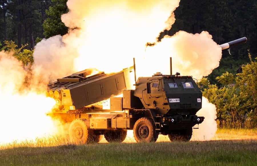 U.S. Army taps Georgia Tech to lead CAML prototype integrating autonomous mobility and modular munitions for future battlefields