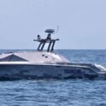 The U.S. Navy has established a command dedicated to turning robotic and autonomous systems into capabilities its sailors can use in fleet operations. The Robotic and Autonomous Systems Warfighting Development Center, based at Joint Expeditionary Base Little Creek-Fort Story, will operate under U.S. Fleet Forces Command.