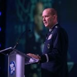 U.S. Space Force Chief of Space Operations Gen. Douglas Schiess has laid out a three-part plan to strengthen the service’s combat power and integrate space capabilities more deeply into joint operations. He also said Guardians now operate on-orbit weapons designed to defend U.S. forces against space-enabled attacks.