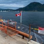 The United States and Canada will combine combat and surveillance aircraft with naval vessels in a Bering Sea exercise focused on joint maritime strikes and defense of the two countries. Operation TUNDRA MERLIN will run from Sept. 18 to 22 approximately 100 nautical miles north of Dutch Harbor.