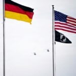 The United States and Germany have signed a statement of intent to expand defense industrial cooperation, aiming to accelerate weapons production and strengthen manufacturing capacity on both sides of the Atlantic. The agreement covers joint development, production, licensed manufacturing, maintenance and sustainment for American, German and allied forces.