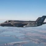 The U.S. F-35 programme plans to field a broad package of new weapons in September 2027, expanding the stealth fighter’s role in air-defence suppression, maritime strike and attacks on moving targets. AARGM-ER, LRASM, the Joint Strike Missile and GBU-53/B StormBreaker lead a roadmap that extends to Meteor and SPEAR 3 in 2032.