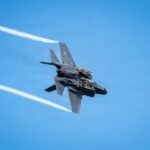 The U.S. is overhauling the F-35 support network after persistent shortages of spare parts and limited depot repair capacity emerged as the biggest constraints on fleet availability. The program aims to reach an 80% mission-capable rate by fiscal 2030 while supporting a growing force spread across 20 nations.