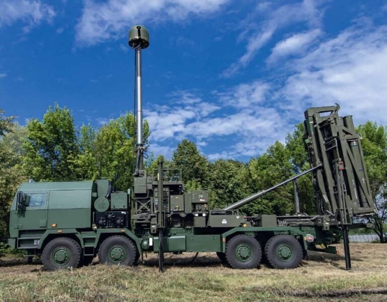 Britain and Poland have opened an MBDA missile logistics centre in Czosnów to support Poland’s PILICA+ air-defence programme. The facility will provide local maintenance, logistics and training for the multi-billion-pound network.