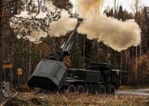 UK government moves towards public acquisition of Speciality Steel UK to protect 1,300 jobs and steel capacity for missiles and munitions