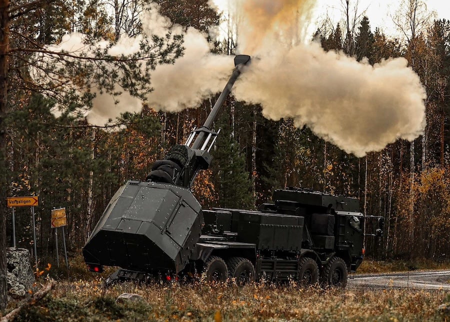UK government moves towards public acquisition of Speciality Steel UK to protect 1,300 jobs and steel capacity for missiles and munitions