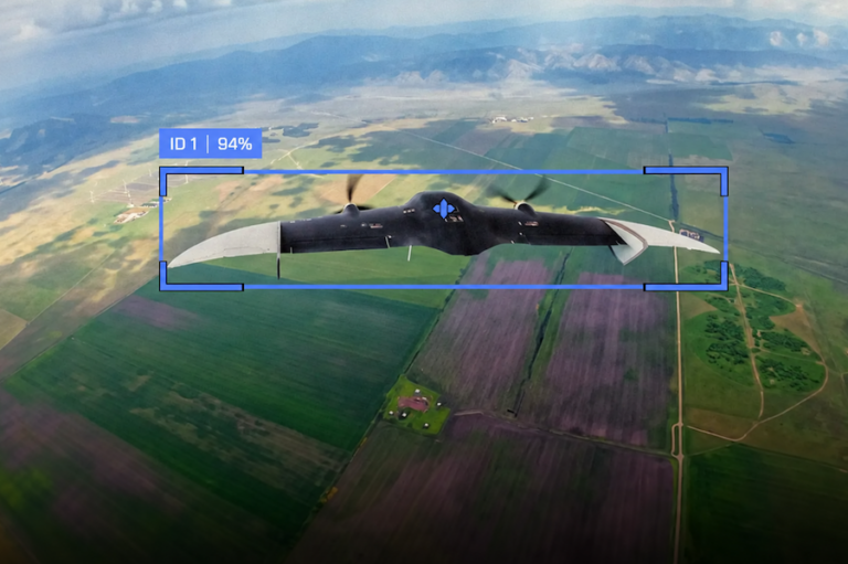 Ukraine’s defence forces have neutralised more than 350,000 Russian drones since the start of the year, the Defence Ministry said. The figure covers engagements recorded on video in the DELTA combat system and verified by the Brave1 defence innovation cluster.