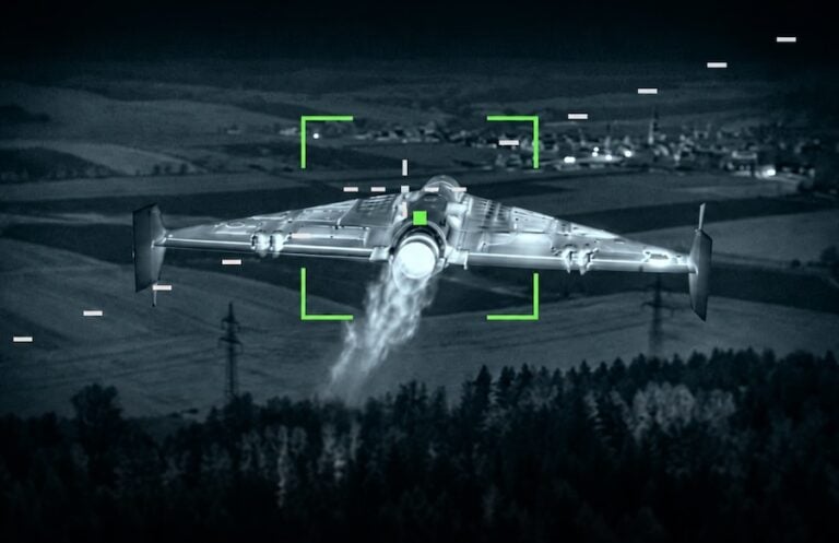 Ukraine intercepted eight ballistic missiles and 37 cruise missiles in August 2026 during a wider wave of attacks involving more than 4,600 aerial targets, the Defence Ministry said. Ballistic weapons remained the main challenge for the country’s air defence network.