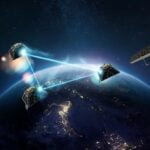 The UK has consolidated £7.8 billion of planned space investment under a new strategy that places defence and national security at the centre of government policy. More than £3 billion will support military space capabilities intended to protect British and allied assets and maintain secure communications.