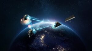 United Kingdom backs new space strategy with £7.8 billion to counter orbital threats and strengthen satellite capabilities