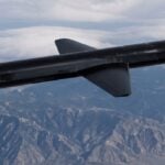 In late September, AEVEX announced Specter, a turbojet-powered autonomous one-way attack platform under development for contested environments and extended missions. The company is working with Divergent Technologies to design the system for scalable production and rapid adaptation to changing requirements.
