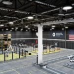 Advanced Navigation America is expanding manufacturing in Huntsville, Alabama, to supply navigation systems for defense and autonomous platforms operating without reliable GPS. A new Positioning, Navigation, and Timing Center of Excellence will bring research, development and production together at the site.