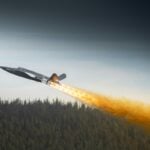 Airbus and Kratos have completed the U740 Valkyrie uncrewed combat aircraft’s first European test flight. The companies said they remain on track to deliver a combat-ready system by 2029 to meet German and other European armed forces’ requirements.