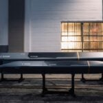 Anduril Industries has acquired Popoto Modem, a Massachusetts-based underwater acoustics company, to expand communications across its autonomous maritime systems. The first priority is broader integration of Popoto’s technology into Anduril’s Copperhead autonomous underwater vehicle family.