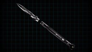 Anduril unveils Steelfin interceptor family with plans to produce thousands annually