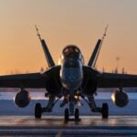 BAE Systems and Bombardier have signed an agreement to explore developing next-generation combat air capabilities in Canada. The proposed cooperation would span aircraft design, mission systems, manufacturing and long-term support, with ambitions to serve Canadian and international markets.