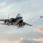 BAE Systems and the U.S. Department of War have agreed on a framework for buying up to 25,000 APKWS guidance sections a year for as long as seven years. The plan, announced on October 19, remains subject to congressional authorization and funding.